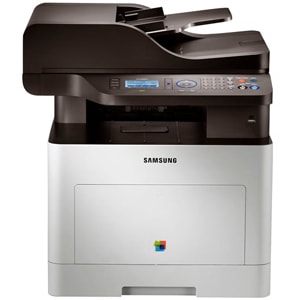 Multifonction A4 couleur