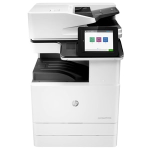 Multifonction A3 couleur