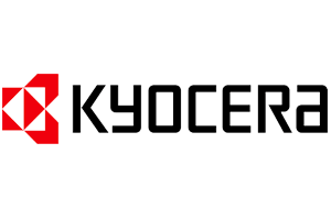 Kyocera