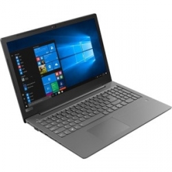 Ordinateur Portable - Lenovo V330-15IKB 81AX00FYFR