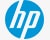 Revendeur HP Les Angles