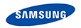 Revendeur Samsung Les Angles